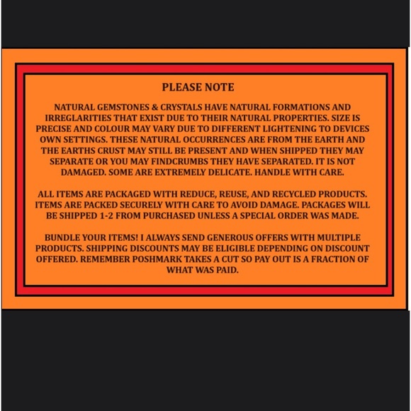 Cauliflower Jade Bowl Natural Crystal - Picture 5 of 5